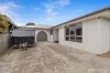 3 Bendock Court, Traralgon, Vic 3844-Image