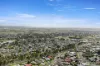 3 Bendock Court, Traralgon, Vic 3844-Image