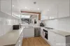 3 Bendock Court, Traralgon, Vic 3844-Image