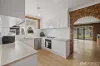 3 Bendock Court, Traralgon, Vic 3844-Image
