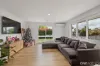 3 Bendock Court, Traralgon, Vic 3844-Image