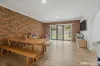 3 Bendock Court, Traralgon, Vic 3844-Image