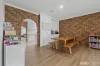 3 Bendock Court, Traralgon, Vic 3844-Image