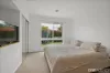 3 Bendock Court, Traralgon, Vic 3844-Image