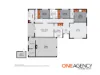 3 Bendock Court, Traralgon, Vic 3844-Floorplan