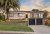 3 Bendora Avenue, Queanbeyan, NSW 2620