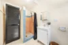3 Bendora Avenue, Queanbeyan, NSW 2620-Image