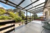 3 Bendora Avenue, Queanbeyan, NSW 2620-Image