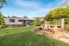 3 Bendora Avenue, Queanbeyan, NSW 2620-Image