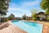 3 Bendora Avenue, Queanbeyan, NSW 2620-Image