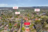 3 Bendora Avenue, Queanbeyan, NSW 2620-Image