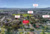 3 Bendora Avenue, Queanbeyan, NSW 2620-Image
