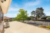 3 Bendora Avenue, Queanbeyan, NSW 2620-Image