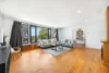 3 Bendora Avenue, Queanbeyan, NSW 2620-Image