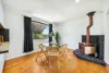 3 Bendora Avenue, Queanbeyan, NSW 2620-Image