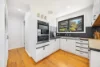 3 Bendora Avenue, Queanbeyan, NSW 2620-Image