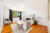 3 Bendora Avenue, Queanbeyan, NSW 2620-Image
