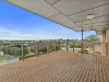 3 Benedict Street, Wavell Heights, Qld 4012-Image