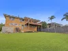 3 Benedict Street, Wavell Heights, Qld 4012-Image