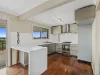 3 Benedict Street, Wavell Heights, Qld 4012-Image