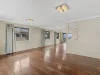 3 Benedict Street, Wavell Heights, Qld 4012-Image