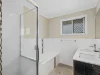 3 Benedict Street, Wavell Heights, Qld 4012-Image