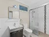 3 Benedict Street, Wavell Heights, Qld 4012-Image