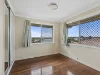 3 Benedict Street, Wavell Heights, Qld 4012-Image