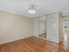 3 Benedict Street, Wavell Heights, Qld 4012-Image