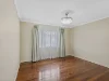 3 Benedict Street, Wavell Heights, Qld 4012-Image