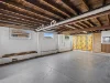 3 Benedict Street, Wavell Heights, Qld 4012-Image