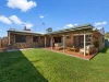 3 Benfer Road, Victoria Point, Qld 4165