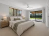 3 Benfer Road, Victoria Point, Qld 4165-Image