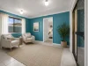 3 Benfer Road, Victoria Point, Qld 4165-Image