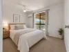 3 Benfer Road, Victoria Point, Qld 4165-Image