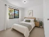3 Benfer Road, Victoria Point, Qld 4165-Image