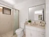 3 Benfer Road, Victoria Point, Qld 4165-Image