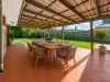 3 Benfer Road, Victoria Point, Qld 4165-Image