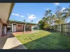 3 Benfer Road, Victoria Point, Qld 4165-Image