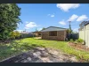 3 Benfer Road, Victoria Point, Qld 4165-Image