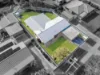 3 Benfer Road, Victoria Point, Qld 4165-Image