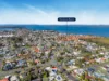 3 Benfer Road, Victoria Point, Qld 4165-Image