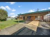 3 Benfer Road, Victoria Point, Qld 4165-Image
