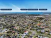 3 Benfer Road, Victoria Point, Qld 4165-Image