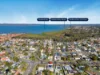 3 Benfer Road, Victoria Point, Qld 4165-Image