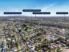 3 Benfer Road, Victoria Point, Qld 4165-Image
