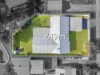 3 Benfer Road, Victoria Point, Qld 4165-Image