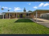 3 Benfer Road, Victoria Point, Qld 4165-Image