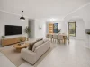 3 Benfer Road, Victoria Point, Qld 4165-Image