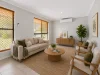 3 Benfer Road, Victoria Point, Qld 4165-Image